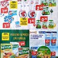 Minipreço 28 maio a 3 junho_18.jpg
